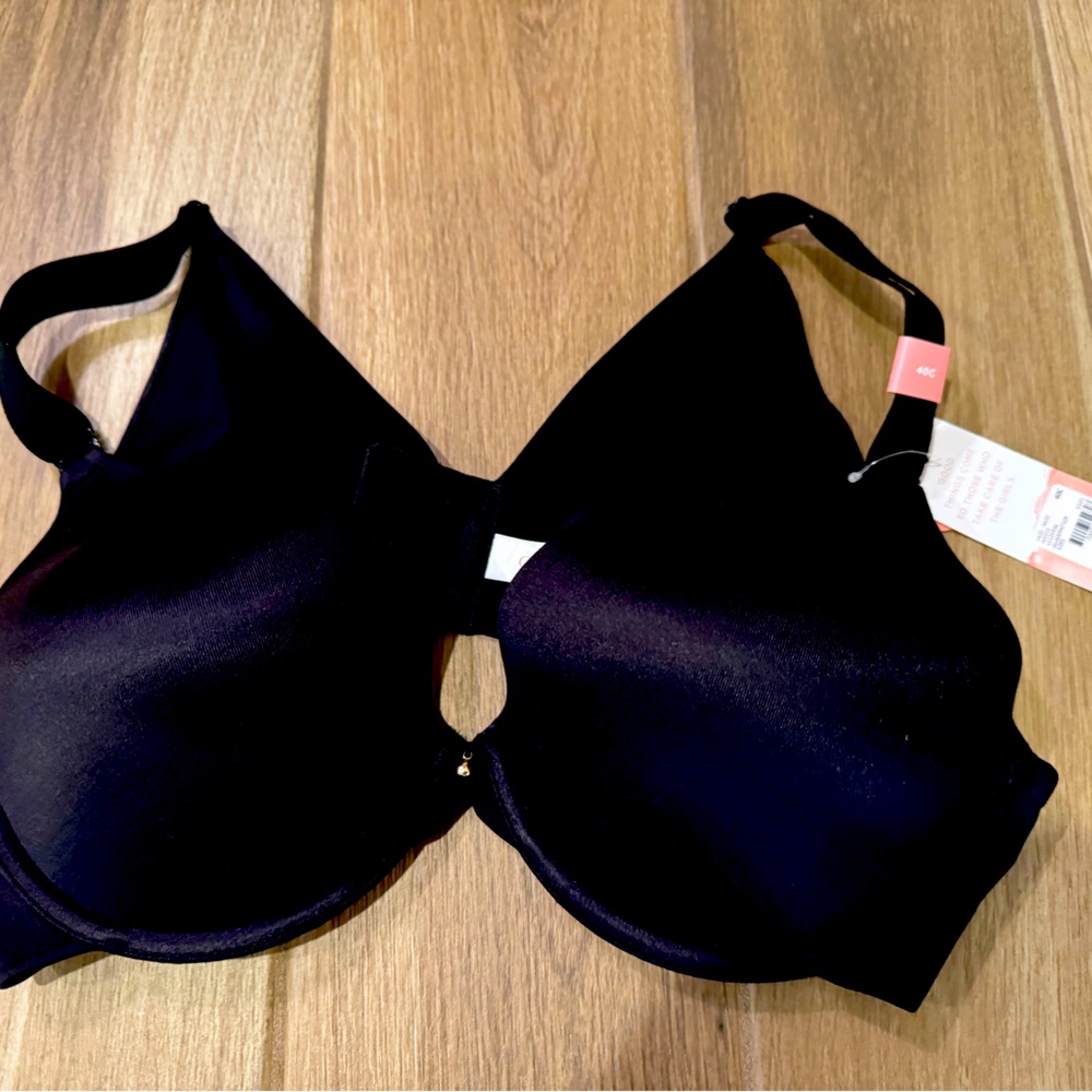 Lane Bryant - Cacique Bra 40C NWT